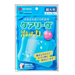 [j`o]PA[  h^Cv 唻 LTCY 3