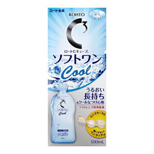 [[g][gCL[u \tgN[a 500ml