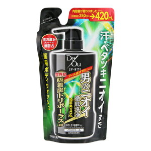 [[g]fEIE pNWOEHbV mg[ lւ 420ml