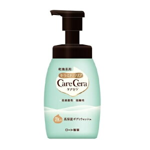 [[g]PAZ A̍ێ{fBEHbV 450ml