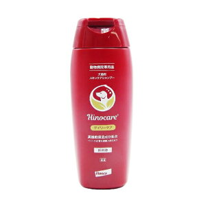 [GR]qmPA fC[PA Lp XLPAVv[ t̃^Cv 200ml