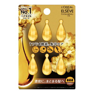 A p GZ[ GNXgI[fBi[ IC GNXg b` tBjbV hbvbg 1ml×6