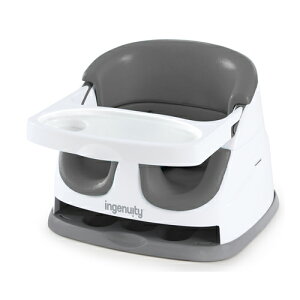 ingenuity(CWFjCeBjxr[x[X 2 in 1 ver.3.0 O[