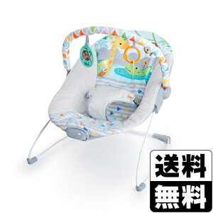 Bright Starts(uCgX^[c) Tt@t@EoCu[eBOEoET[i12204j
