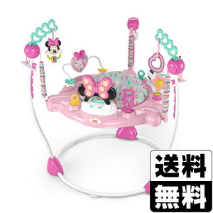 Bright Starts(uCgX^[c) ~j[}EX tH[Go[ExXgthEWp[i13062j