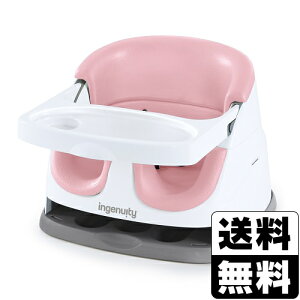 ingenuity(CWFjCeBjxr[x[X 2in1 ver.3.0 sIj[sN