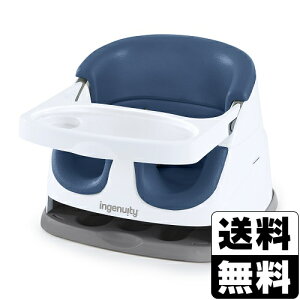 ingenuity(CWFjCeBjxr[x[X 2in1 ver.3.0 iCgXJC