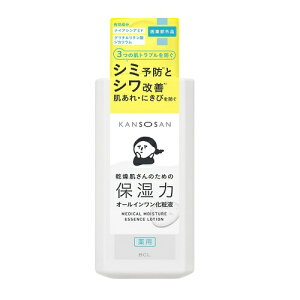  pƂ艻ωt 230ml
