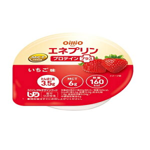 [ICI]Glv veCvX  40g(UD:łԂ)