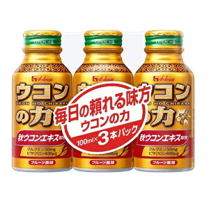 [nEX]ER̗ ERGLXhN 100mL×3{