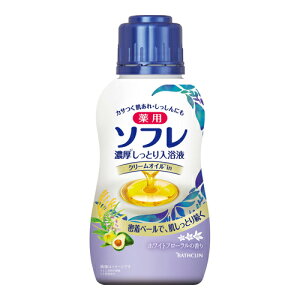 [oXN]p\t ZƂt zCgt[̍ 480mL