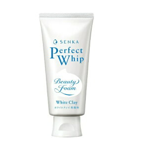 [t@CgDfC]SENKA(ZJ) p[tFNgzCbv zCgNC 120g