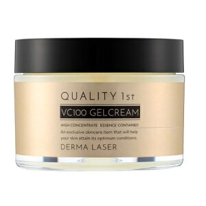 [NIeBt@[Xg]_[}[U[ X[p[VC100 WFN[ 80g