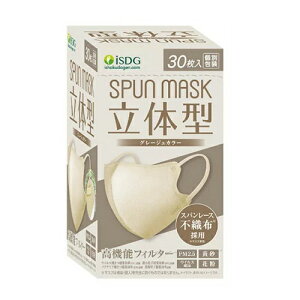SPUN MASK ̌^Xp[X sDz J[}XN O[W 30
