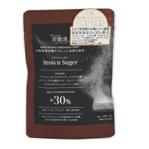 Y_ uEVK[ I[KjbNXN̍ 1