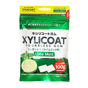 LVR[gK VK[X C~g 100g