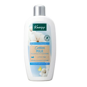 �N�i�C�v �o�X�~���N �R�b�g���~���N 480ml