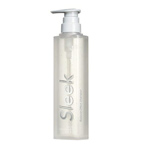 [ANAmA]X[N By TT oXGtFNg Vv[ 360ml