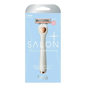 [VbN]TvX g[Abv {fBVF[o[ z_[(nt)