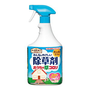 [A[X]A[XK[f ݂Ȃɂ₳ ̑R Xv[ 1000mL