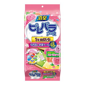 [A[X]LspA[X 1Nh oEߑP[Xp _܂̍t[\[v 48