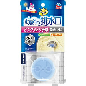 [A[X]炭ns C̔rp sNk\h hJrvX