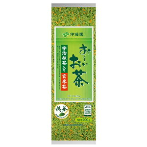 [ɓ]` F茺Ē 200g