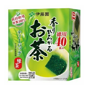 [ɓ]Ђ낪邨 ΒeB[obO 40ܓ