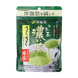[ɓ]` Z 炳疕Β 40g