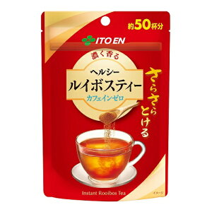 [ɓ]炳Ƃ ZwV[C{XeB[ 40g