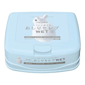 [qlsA]lsA Zu WET { 40