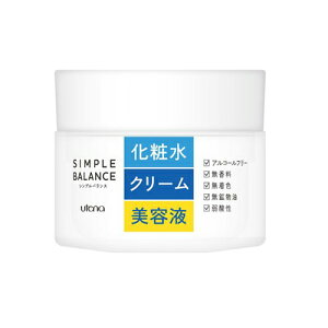 [Eei]VvoX 邨WF 100g