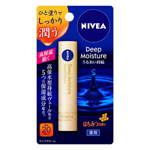 [ԉ]jxA fB[vCX`[bv ݂͂̍