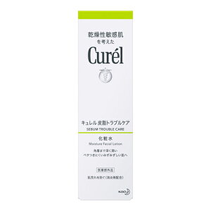 [ԉ]L(Curel) 玉guPAϐ 150ml