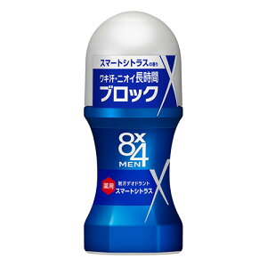 [ԉ]8x4 [I X}[gVgX 60ml