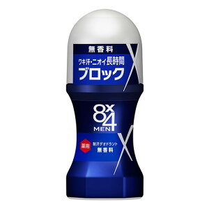 [ԉ]8x4 [I  60ml