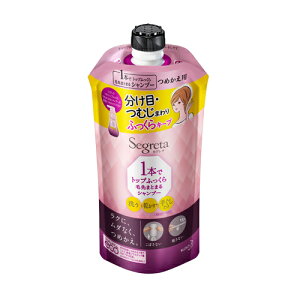 [ԉ]ZO^ 1{ŎdオVv[ lւ 285mL