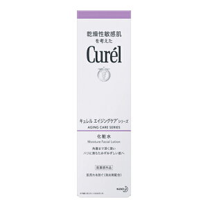 [ԉ]L GCWOPAV[Y ϐ 140ml