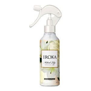 [ԉ]IROKA(CJ) ~Xg lCLbh[ 200ml
