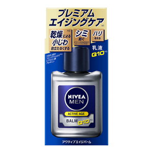 [ԉ]jxA ANeBuGCW o[ 110ml