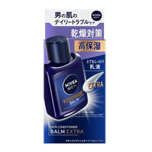 [ԉ]jxA XLRfBVi[ o[ GNXgPA 110g