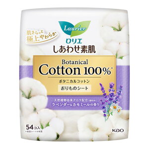 [ԉ]G 킹f peBCi[ {^jJRbg100% x_[J~[̍ 54