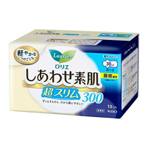 [ԉ]G 킹f X 錓p 30cm H 13