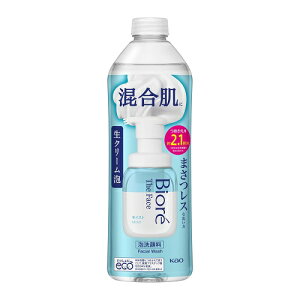 [ԉ]rI UtFCX A痿 CXg lւ 340ml