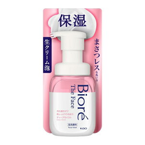 [ԉ]rI UtFCX A痿 fB[vCXg { 200ml