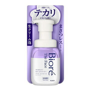 [ԉ]rI UtFCX A痿 ICRg[ { 200ml