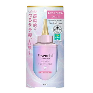 [ԉ]GbZV v~A EH[^[g[gg EXX[X 200ml