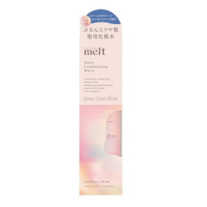 [ԉ]g CXgRfBVjOEH[^[ 170ml