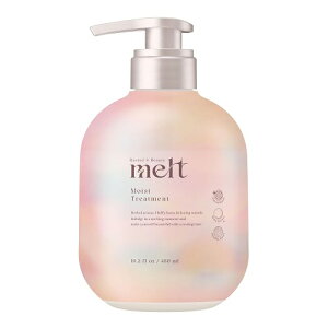 [ԉ]g CXgg[gg |v 480ml