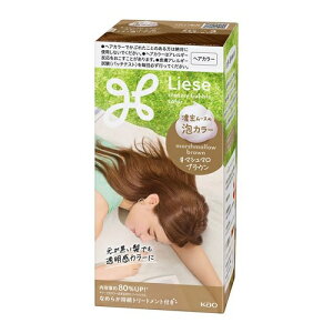 [�ԉ�]���[�[ �A�J���[ �}�V���}���u���E�� 115ml